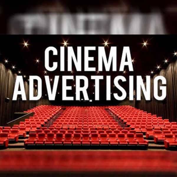 Cinema Advt.