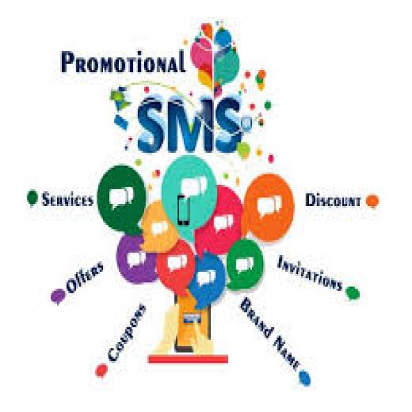 SMS